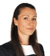 Katarína Akáčová