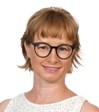 Monika Dupanová