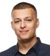 Jozef Šimák