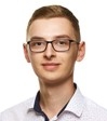 Tomáš Prokop