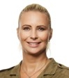 Jana Matyiová